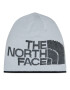 The North Face Čiapka Reversible Highline BeanieNF0A7WLAYA71 Čierna - Pepit.sk