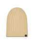 The North Face Čiapka Shinsky Beanie NF0A4SHNRB61 Béžová - Pepit.sk