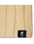 The North Face Čiapka Shinsky Beanie NF0A4SHNRB61 Béžová - Pepit.sk