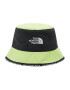 The North Face Klobúk Cypress Bucket NF0A3VVKHDD1 Zelená - Pepit.sk