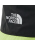 The North Face Klobúk Cypress Bucket NF0A3VVKHDD1 Zelená - Pepit.sk