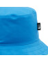 The North Face Klobúk Kids Class V Rev Bucket NF0A7WHGTK91 Modrá - Pepit.sk