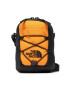 The North Face Ľadvinka Jester Crossbody NF0A52UC7Q6 Čierna - Pepit.sk