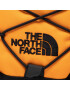 The North Face Ľadvinka Jester Crossbody NF0A52UC7Q6 Čierna - Pepit.sk