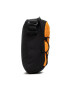 The North Face Ľadvinka Jester Crossbody NF0A52UC7Q6 Čierna - Pepit.sk