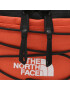 The North Face Ľadvinka Jester Lumbar NF0A52TMZV1 Čierna - Pepit.sk