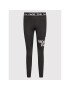 The North Face Legíny Flex NF0A3YV9 Čierna Slim Fit - Pepit.sk