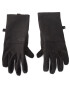 The North Face Pánske rukavice M Apex Etip Glove NF0A4SHDJK31 Čierna - Pepit.sk