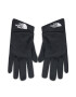 The North Face Pánske rukavice Rino Glove NF0A55KZJK3-S Čierna - Pepit.sk