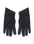 The North Face Pánske rukavice Rino Glove NF0A55KZJK3-S Čierna - Pepit.sk