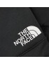 The North Face Rukavice Etip Recycled Glove NF0A4SHAHV21 Čierna - Pepit.sk