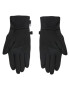 The North Face Rukavice Etip Recycled Glove NF0A4SHAHV21 Čierna - Pepit.sk