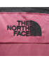 The North Face Ruksak Borealis Classic NF00CF9COHM1 Ružová - Pepit.sk