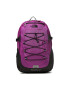 The North Face Ruksak Borealis Classic NF00CF9CYV3 Fialová - Pepit.sk