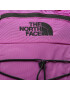 The North Face Ruksak Borealis Classic NF00CF9CYV3 Fialová - Pepit.sk