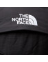 The North Face Ruksak Borealis NF0A52SEKX71 Čierna - Pepit.sk