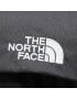 The North Face Ruksak Borealis NF0A52SEYLM Sivá - Pepit.sk