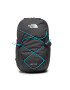 The North Face Ruksak Jester NF0A3VXF8G41 Sivá - Pepit.sk