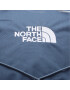 The North Face Ruksak JesterNF0A3VXFVJY1 Modrá - Pepit.sk