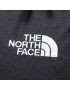 The North Face Ruksak Vault NF0A3VY2JK31 Čierna - Pepit.sk