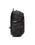 The North Face Ruksak Y Court Jester NF0A52VYKY4 Čierna - Pepit.sk