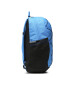 The North Face Ruksak Y Court Jester NF0A52VYTV5 Modrá - Pepit.sk