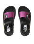 The North Face Sandále Skeena Sandal NF0A46BFCA61 Čierna - Pepit.sk