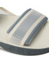 The North Face Sandále Skeena Sport Sandal NF0A5LVR654-050 Biela - Pepit.sk