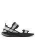 The North Face Sandále Skeena Sport Sandal NF0A5LVRKT01 Sivá - Pepit.sk