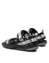 The North Face Sandále Skeena Sport Sandal NF0A5LVRKT01 Sivá - Pepit.sk