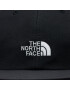 The North Face Šiltovka Class V Sunshield Hat NF0A5FXHJK31 Čierna - Pepit.sk