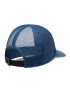 The North Face Šiltovka Horizon Trucker NF0A5FXSHDC1 Modrá - Pepit.sk