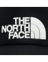 The North Face Šiltovka Kids Foam Trucker NF0A7WHIJK31 Čierna - Pepit.sk