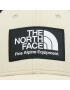 The North Face Šiltovka Mudder Trucker NF0A5FXA3X41 Béžová - Pepit.sk