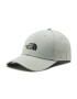 The North Face Šiltovka Rcyd 66 Classic Hat NF0A4VSVHDF1 Zelená - Pepit.sk