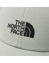 The North Face Šiltovka Rcyd 66 Classic Hat NF0A4VSVHDF1 Zelená - Pepit.sk