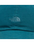 The North Face Šiltovka Washed Norm Hat NF0A3FKNEFS1 Modrá - Pepit.sk