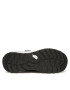 The North Face Snehule Thermoball Lace Up Wp NF0A5LWD7T41-050 Hnedá - Pepit.sk