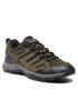 The North Face Trekingová obuv M Hedgehog Futurelight (Eur)NF0A8AADBQW1 Kaki - Pepit.sk