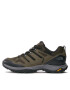 The North Face Trekingová obuv M Hedgehog Futurelight (Eur)NF0A8AADBQW1 Kaki - Pepit.sk