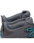 The North Face Trekingová obuv Men's Vectiv Exploris Mid Futurelight NF0A4T2U0Z11 Sivá - Pepit.sk