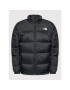 The North Face Vatovaná bunda Diablo NF0A4M9J Čierna Regular Fit - Pepit.sk