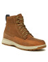 Timberland Čižmy Atwells Ave Wp Boot TB0A43TNF131 Hnedá - Pepit.sk