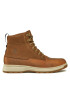 Timberland Čižmy Atwells Ave Wp Boot TB0A43TNF131 Hnedá - Pepit.sk