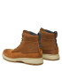 Timberland Čižmy Atwells Ave Wp Boot TB0A43TNF131 Hnedá - Pepit.sk