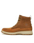 Timberland Čižmy Atwells Ave Wp Boot TB0A43TNF131 Hnedá - Pepit.sk