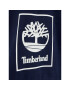 Timberland Mikina T25T58 D Tmavomodrá Regular Fit - Pepit.sk