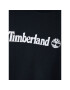 Timberland Mikina T25U06 D Čierna Regular Fit - Pepit.sk