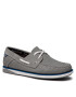 Timberland Mokasíny Atlantis Break Boat Shoe TB0A2A1W0851 Sivá - Pepit.sk