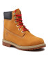 Timberland Outdoorová obuv 6 In Hert Bt TB0A2G4R2311 Hnedá - Pepit.sk